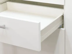 Modulkøkkensæt Tiffa White 149