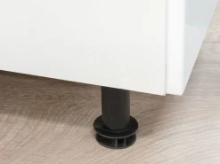 Modulkøkkensæt Tiffa White 149