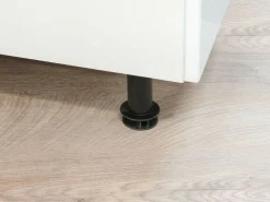 Modulkøkkensæt Tiffa White 115