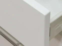 Modulkøkkensæt Tiffa White 113