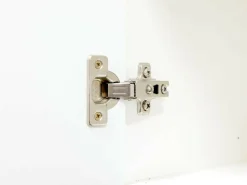 Modulkøkkensæt Tiffa White 113