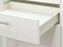 Modulkøkkensæt Tiffa White 113