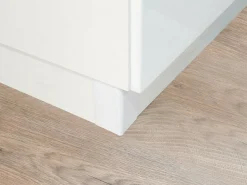 Modulkøkkensæt Tiffa White 113