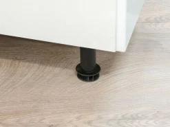 Modulkøkkensæt Tiffa White 119