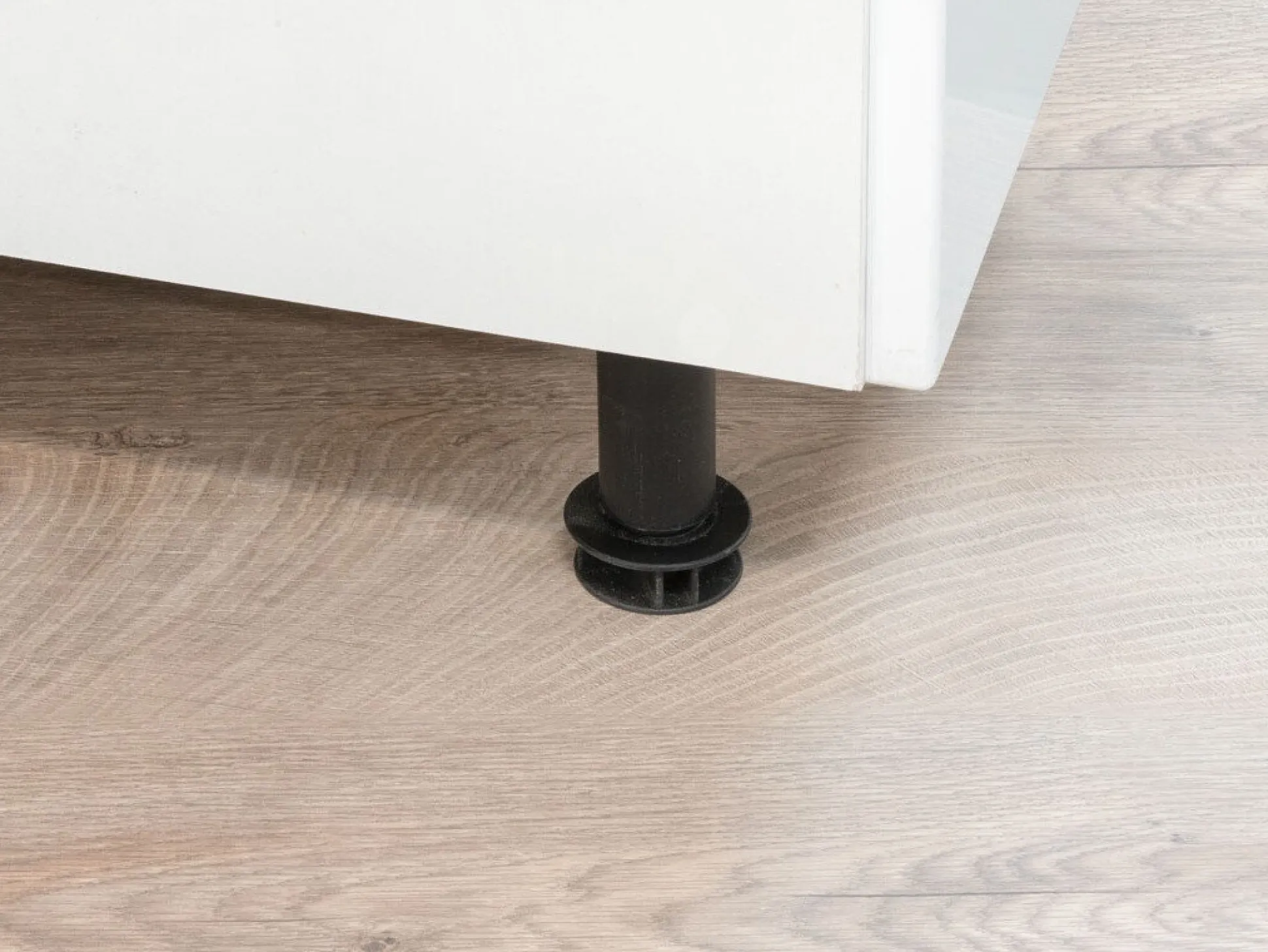 Modulkøkkensæt Tiffa White 150