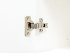 Modulkøkkensæt Tiffa White 150