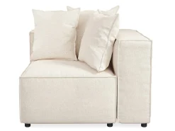 Modullænestol Torbalo 100 (Grande 03)