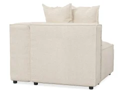 Modullænestol Torbalo 100 (Grande 03)