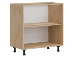 Modulskab med låger Ati Artisan 109