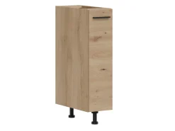 Modulskab med låger Ati Artisan 100