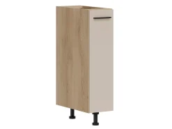 Modulskab med låger Ati Cashmere 112