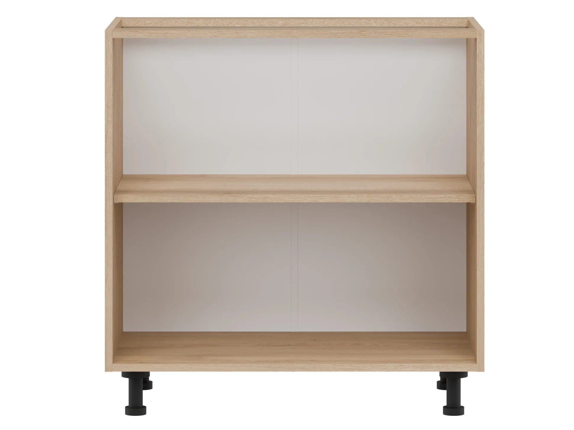 Modulskab med låger Ati Cashmere 121