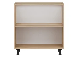 Modulskab med låger Ati Torro 122