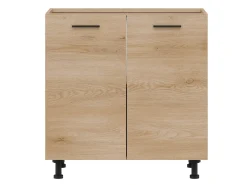 Modulskab med låger Ati Torro 122