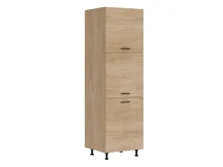 Modulskab med låger Ati Torro 126