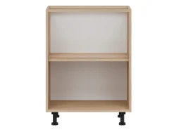 Modulskab med låger Ati Torro 117