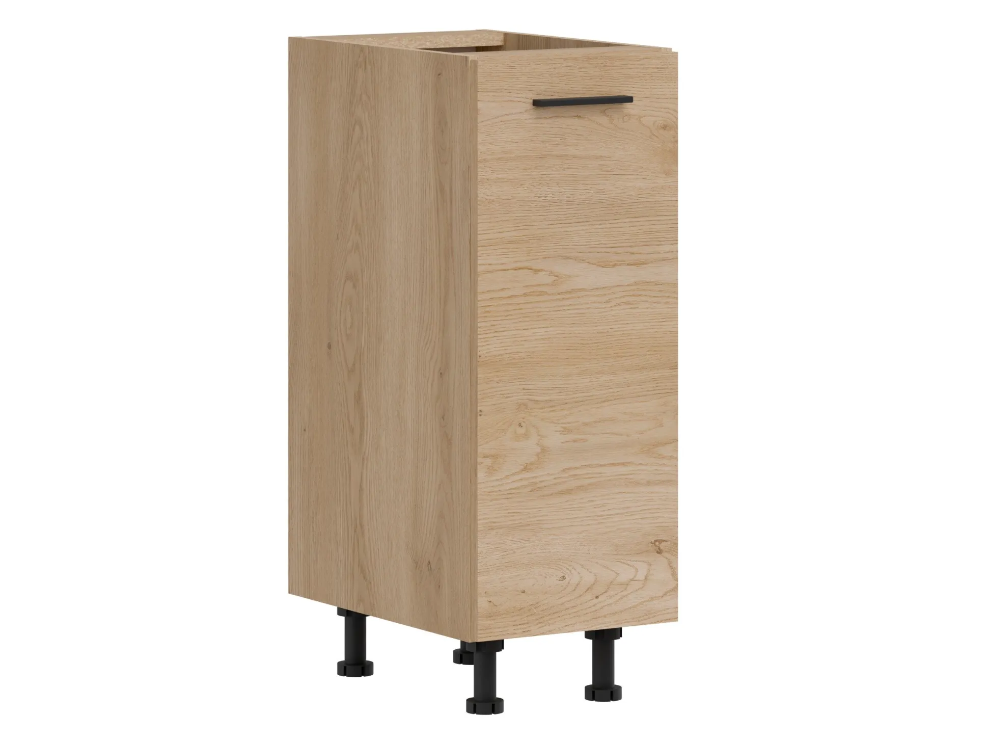 Modulskab med låger Ati Torro 113