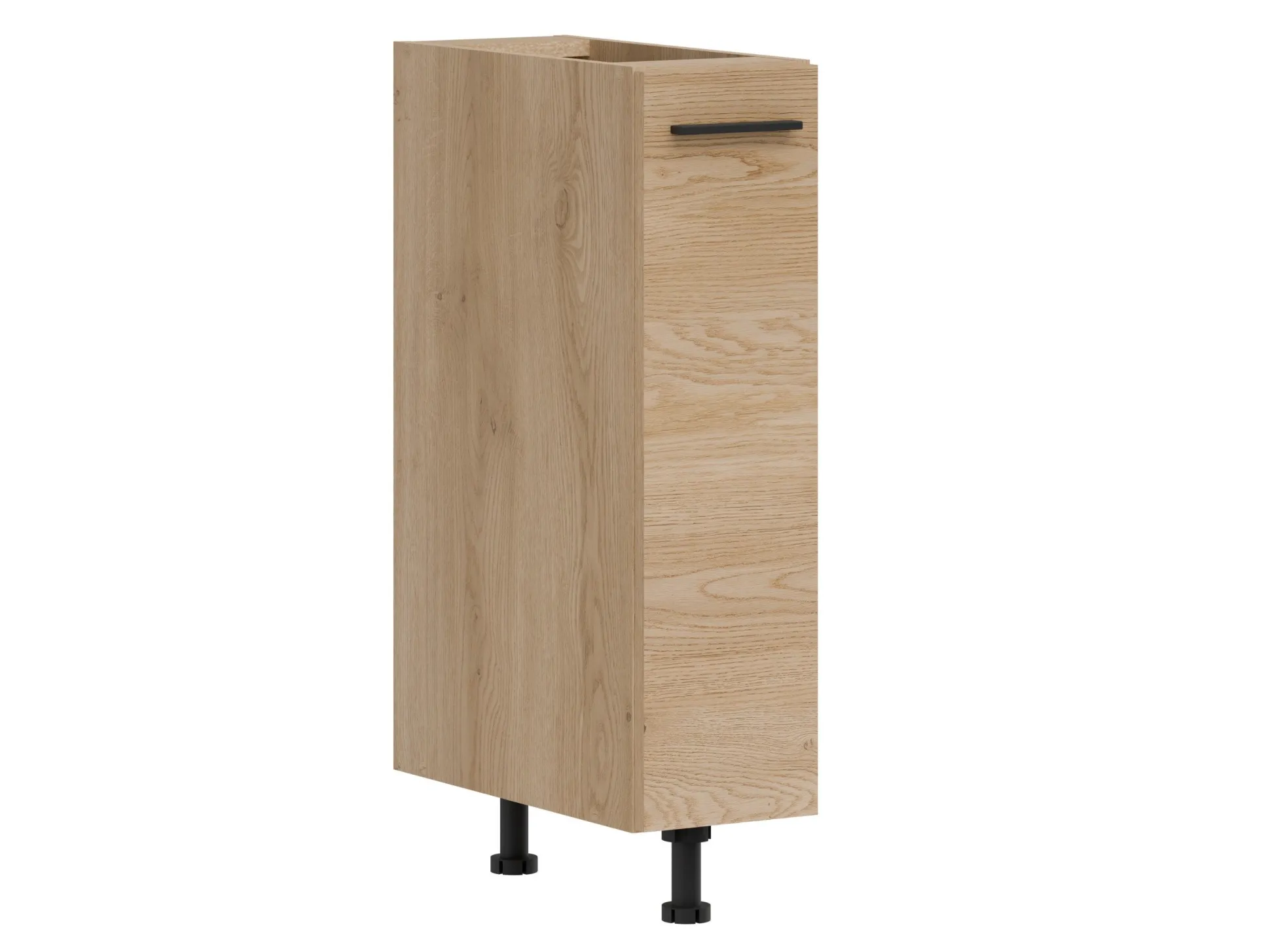 Modulskab med låger Ati Torro 112