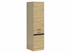 Modulskab med låger Berna 109