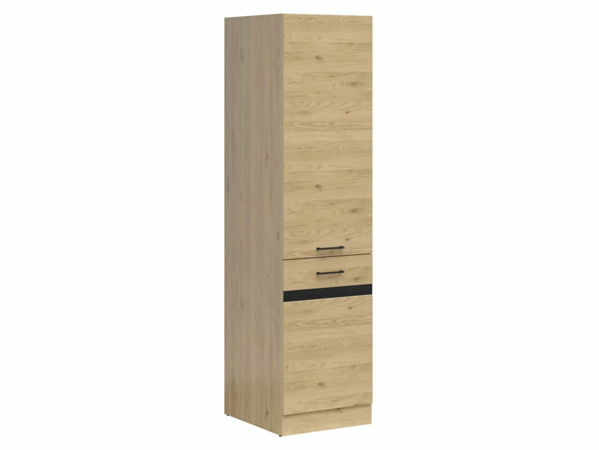 Modulskab med låger Berna 109