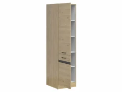 Modulskab med låger Berna 109