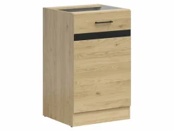 Modulskab med låger Berna 108