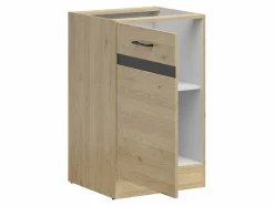 Modulskab med låger Berna 108