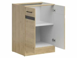 Modulskab med låger Berna 104