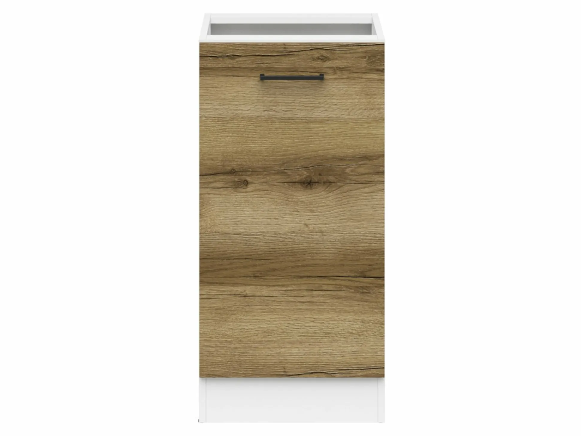 Modulskab med låger Dela 111