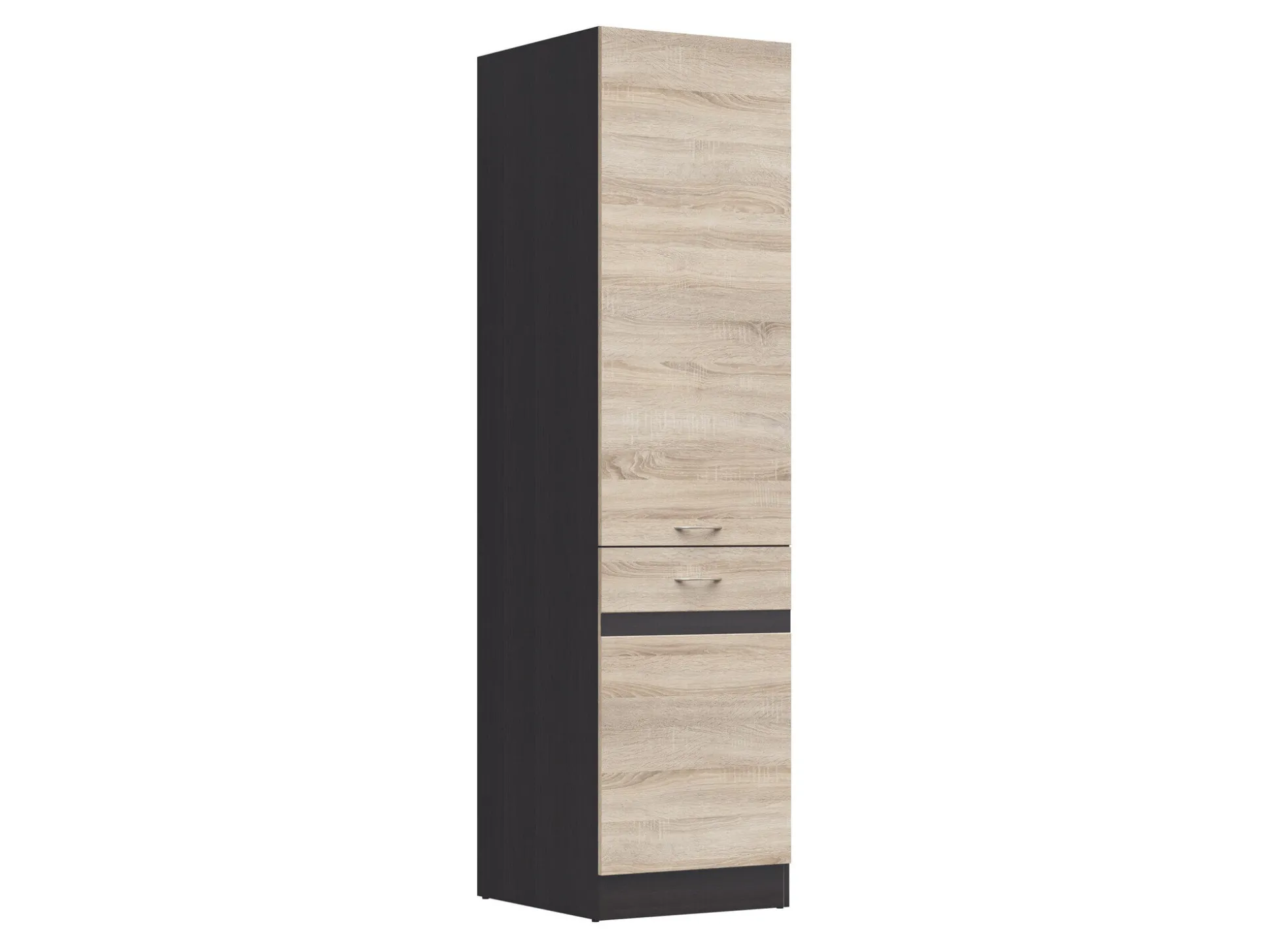 Modulskab med låger Juno 101