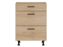 Modulskab med skuffer Ati Torro 119