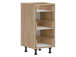 Modulskab med skuffer Ati Torro 115