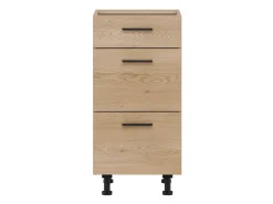 Modulskab med skuffer Ati Torro 115