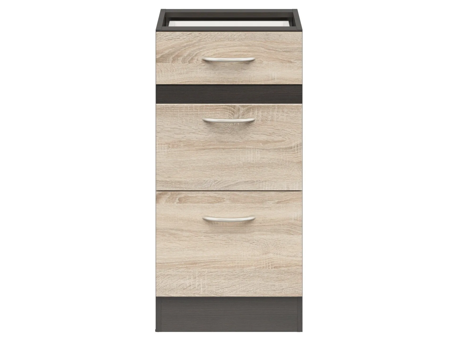 Modulskab med skuffer Juno 103