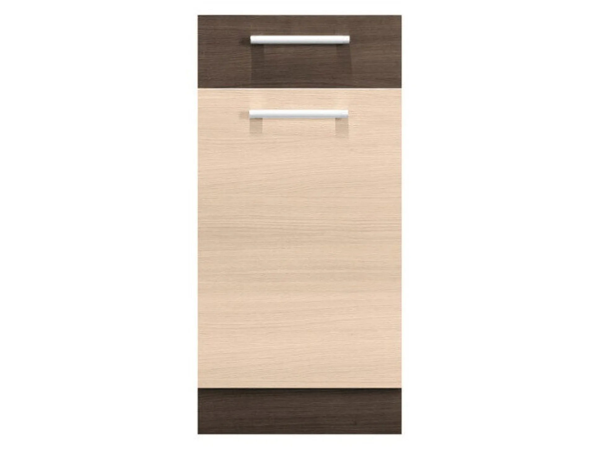 Modulskab med skuffer Mode Light 111