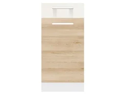 Modulskab med skuffer Mode Beech 111