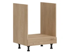 Modulskab til indbyggede apparater Ati Artisan 108