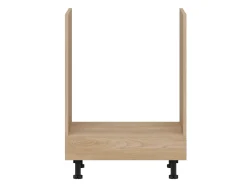 Modulskab til indbyggede apparater Ati Torro 120