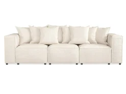 Modulsofa Torbalo 103 (Grande 03)