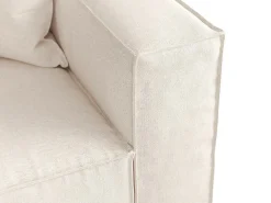 Modulsofa Torbalo 103 (Grande 03)