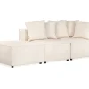 Modulsofa Torbalo 104 (Grande 03)