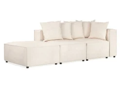Modulsofa Torbalo 104 (Grande 03)