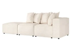 Modulsofa Torbalo 104 (Grande 03)