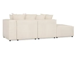 Modulsofa Torbalo 104 (Grande 03)