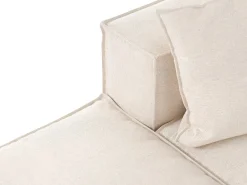 Modulsofa Torbalo 104 (Grande 03)