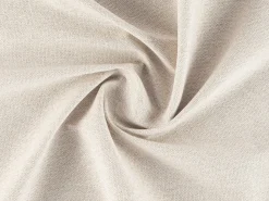 Modulsofa Torbalo 104 (Grande 03)