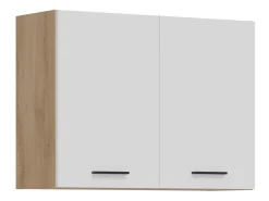 Modulvægskab Ati 159