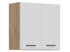 Modulvægskab Ati 157