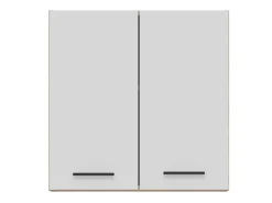 Modulvægskab Ati 157