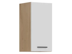 Modulvægskab Ati 154